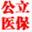 sydingxin.net