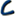 capten.de