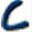 capten.de