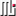 microfine.in