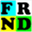 frnd.org
