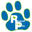 rockwallpets.tumblr.com