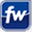 freeweb.de