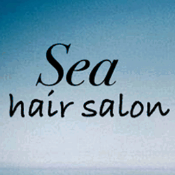 sea-hairsalon.com