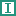 maculopatia.org