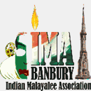 ima-banbury.org