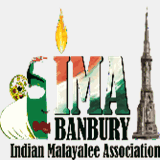 ima-banbury.org