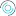 stonethree.com