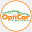 opticar33.fr