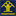 fidusia.ahu.go.id