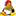 gallug.it