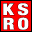 ksro.com