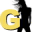 g-godhand.com