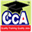 ccaindia.in