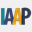 iaapro.org