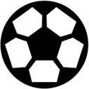 ericsbrenner.com