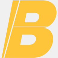 brighton-b.com