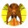 heptadecagon.wordpress.com