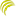 procogesta.org