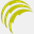 procogesta.org