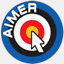 aimereducation.co.uk