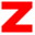 zinman.org.il