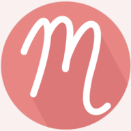 mariasartisancakes.com