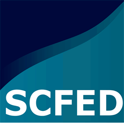 scfed.net