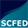 scfed.net