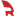 robodoc.at