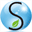 stratisems.com