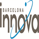 innova-barcelona.com