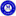 mercerchristian.com