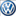 elvanvolkswagen.com