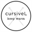 cursivelknits.com