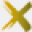 maximizerxl.net