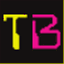 teknobit.it