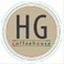 hillsidegrind.org