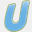 uthousecleaning.com