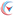 vertexwebsurf.com