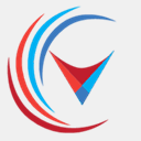 vertexwebsurf.com