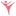 escoladedansanurialloveras.com