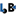 l-bau.org