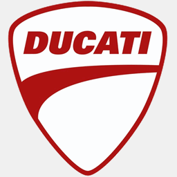 ducatiparma.net