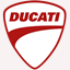 ducatiparma.net