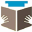 delhitrainingcourses.com