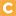 christianlab.org