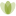 mansitherapy.com