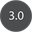 controlperfect.com