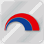 herrmann-automation.com